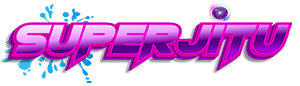 Logo Lazada.co.id Toko Online Indonesia